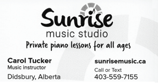 Surise Music Studio